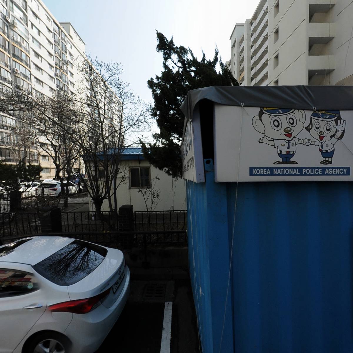 주식회사 준앤영테크