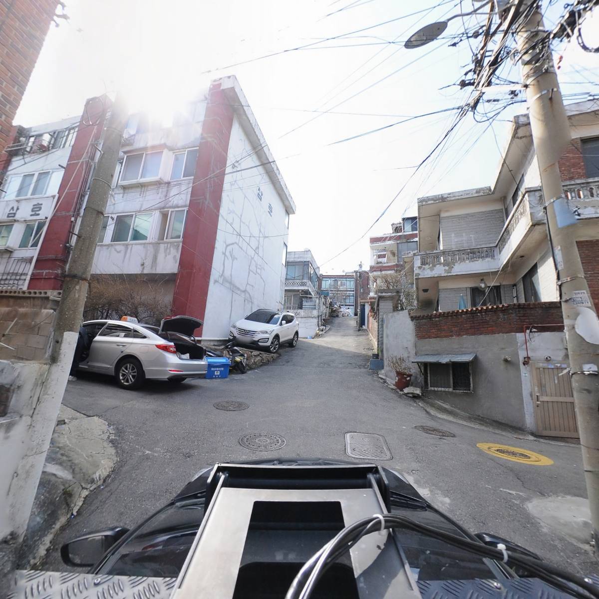 이안컴퍼니_4