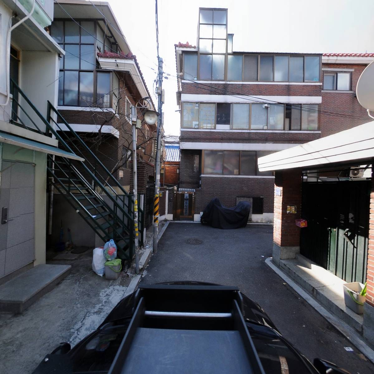 면목5동주민센터_4