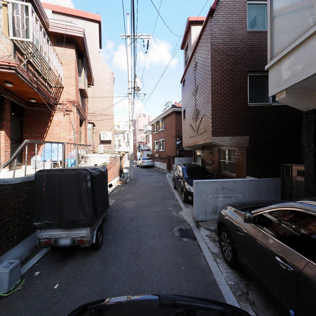 면목5동주민센터_2