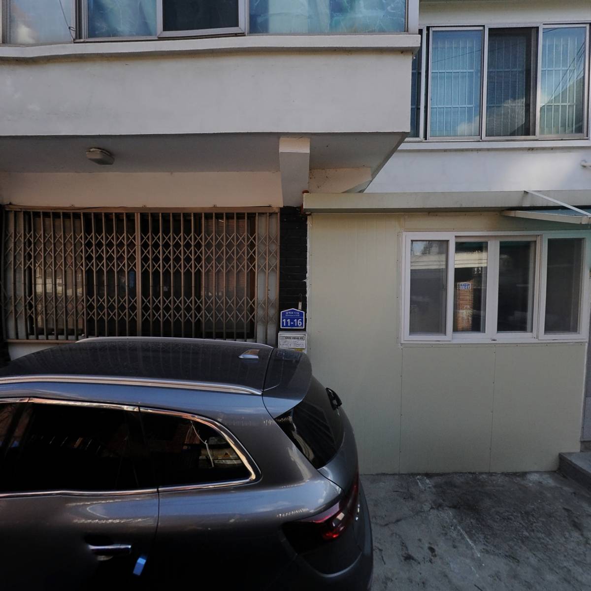 면목5동주민센터_3