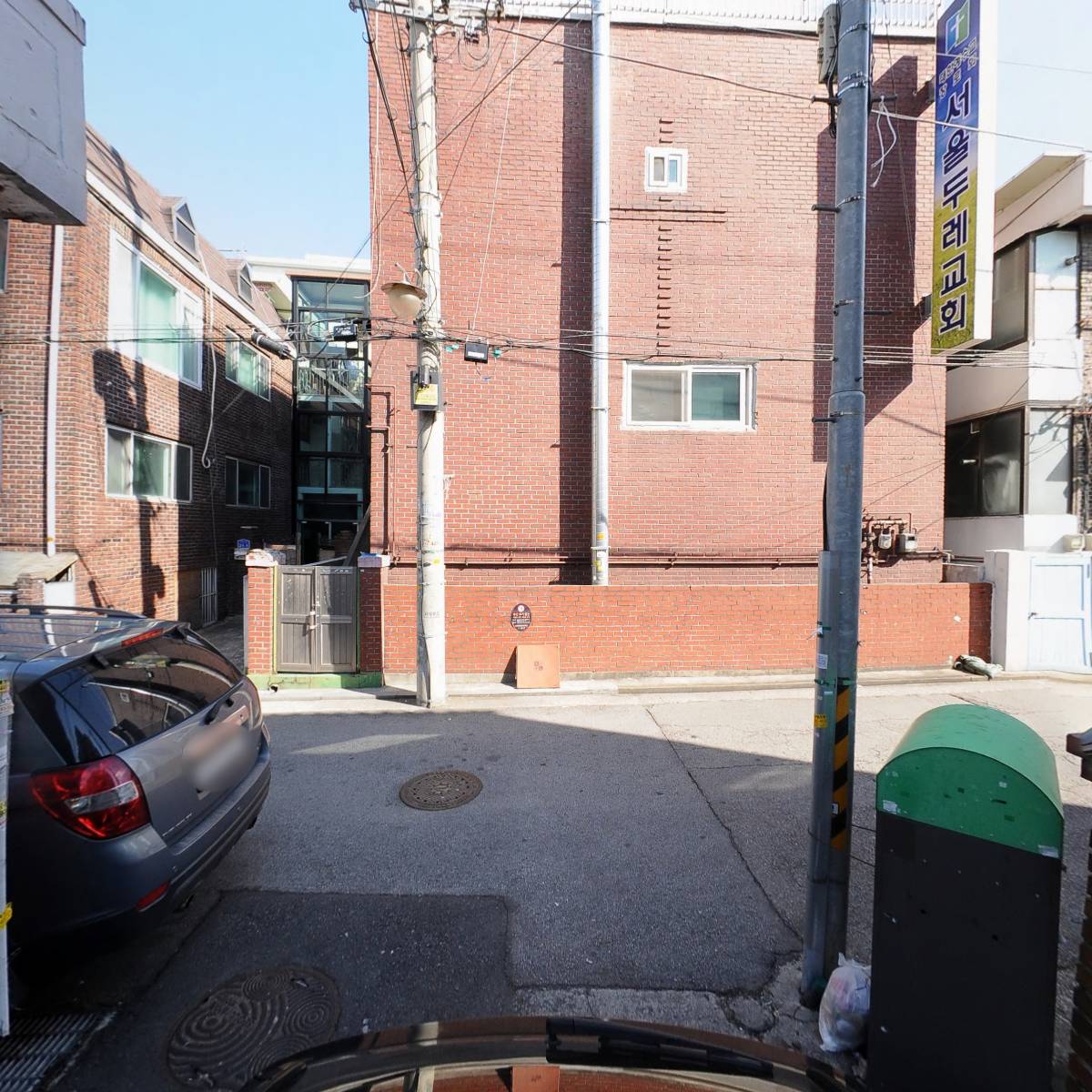 조이스토리_2
