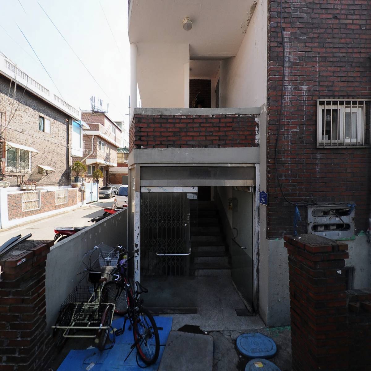 조이스토리_3