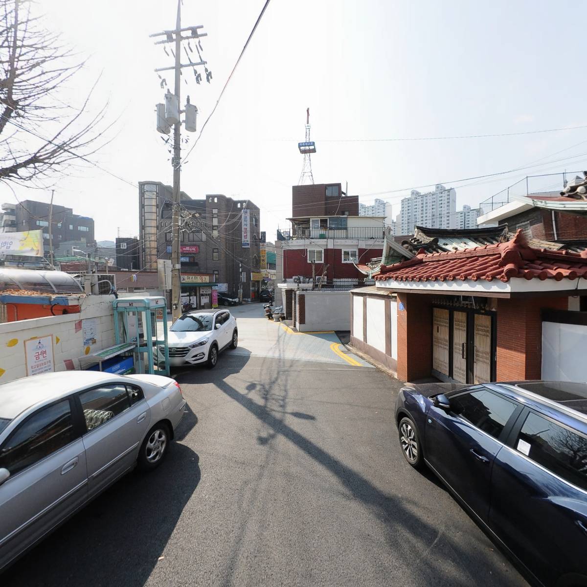 바이오큐브테크놀로지_2