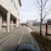그립파워테크_4
