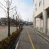 그립파워테크_2