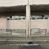 그립파워테크_3