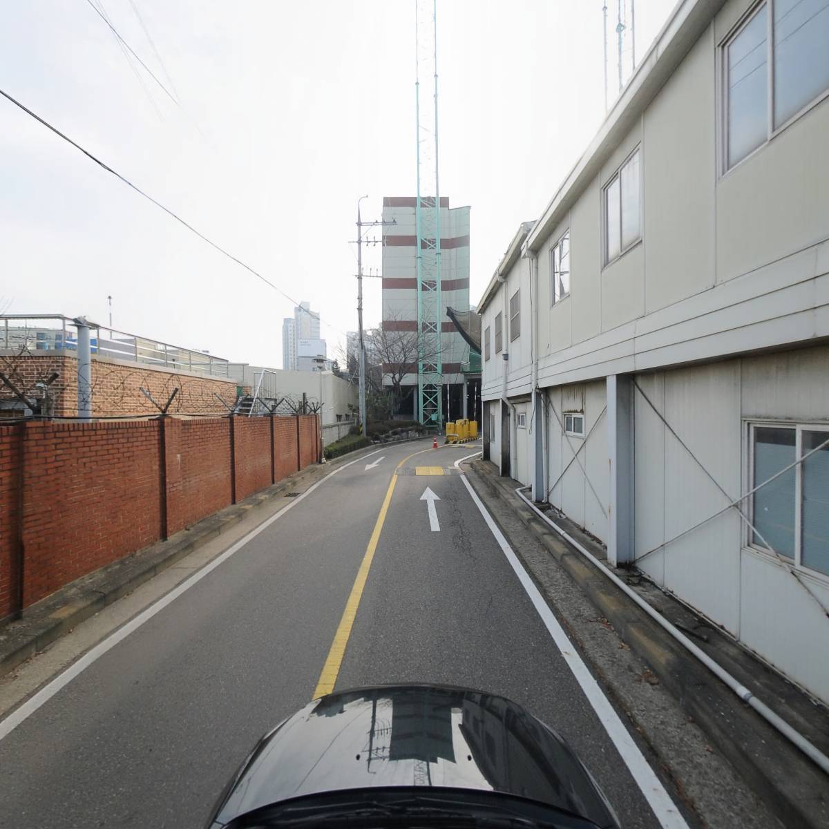 일신자동차운전전문학원_4