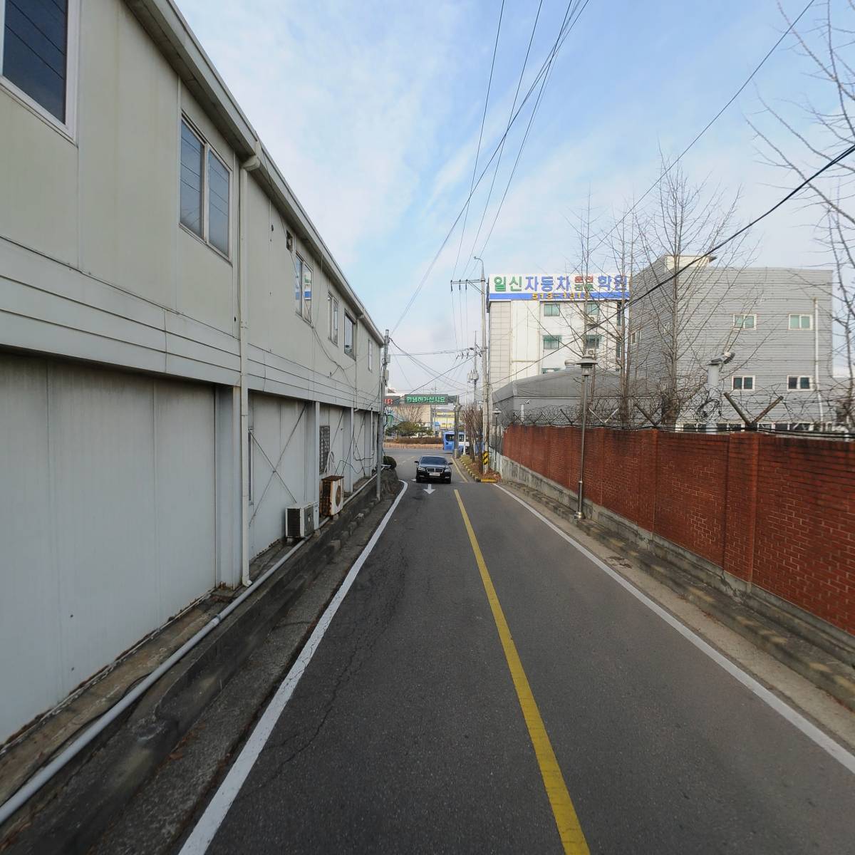 일신자동차운전전문학원_2
