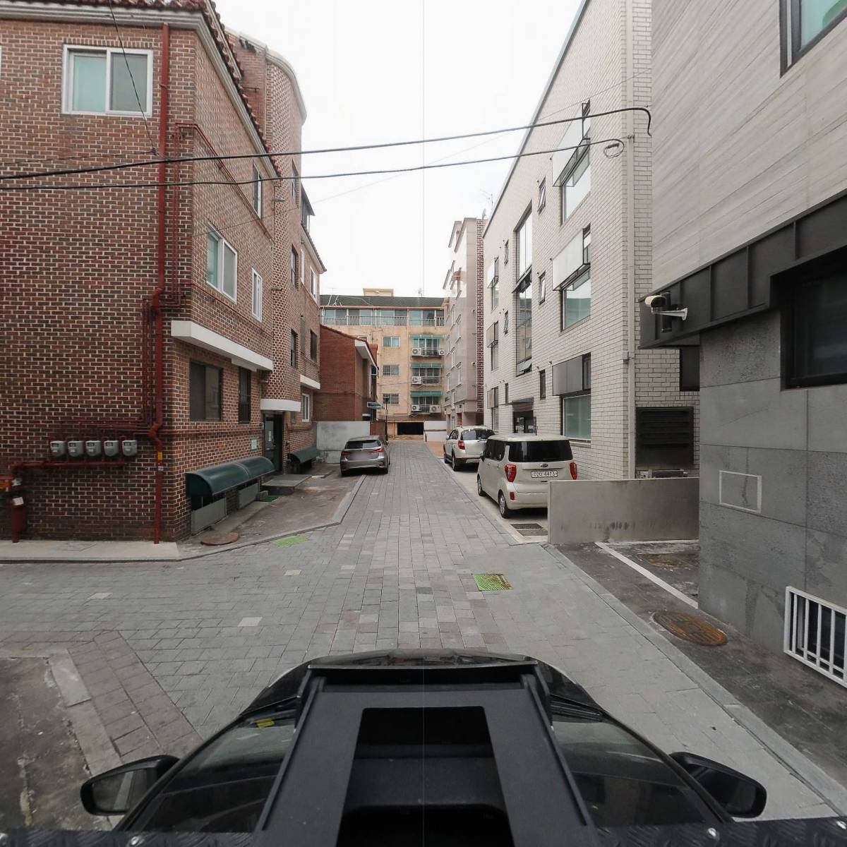 하우디(howdy)_4