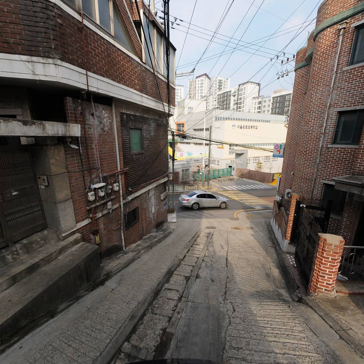 제이앤영인터내셔날_2