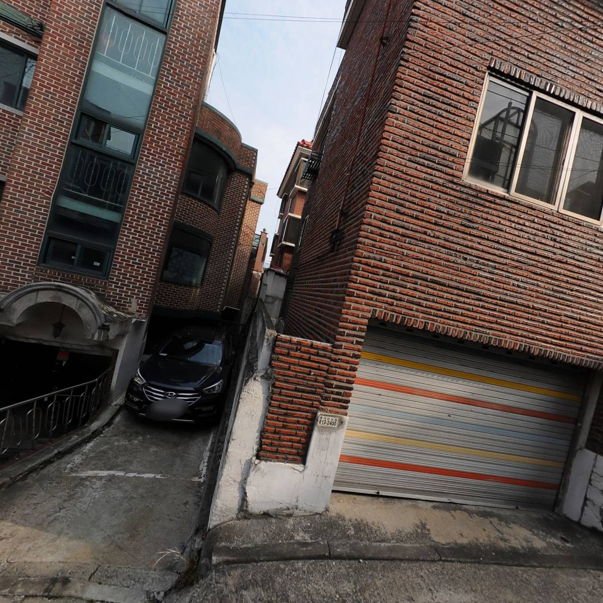 제이앤영인터내셔날_3