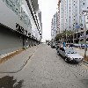용궁횟집_2