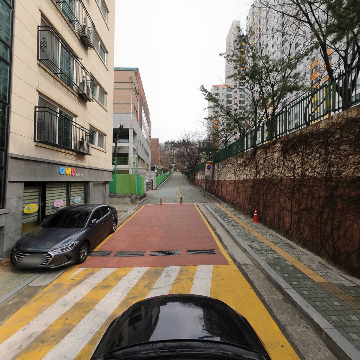 주식회사엘킨월드_4