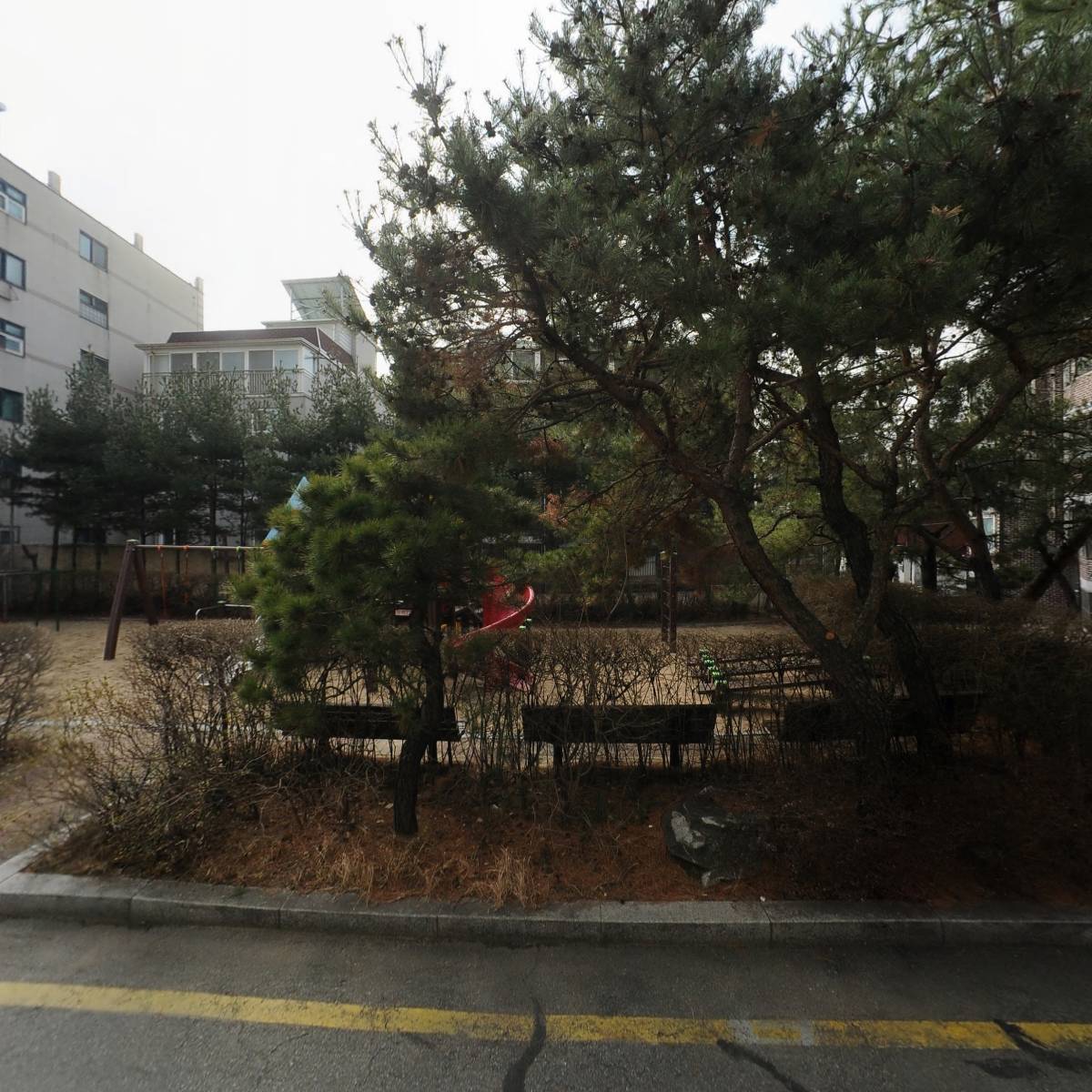 경정 쾌속정 임병준 TV