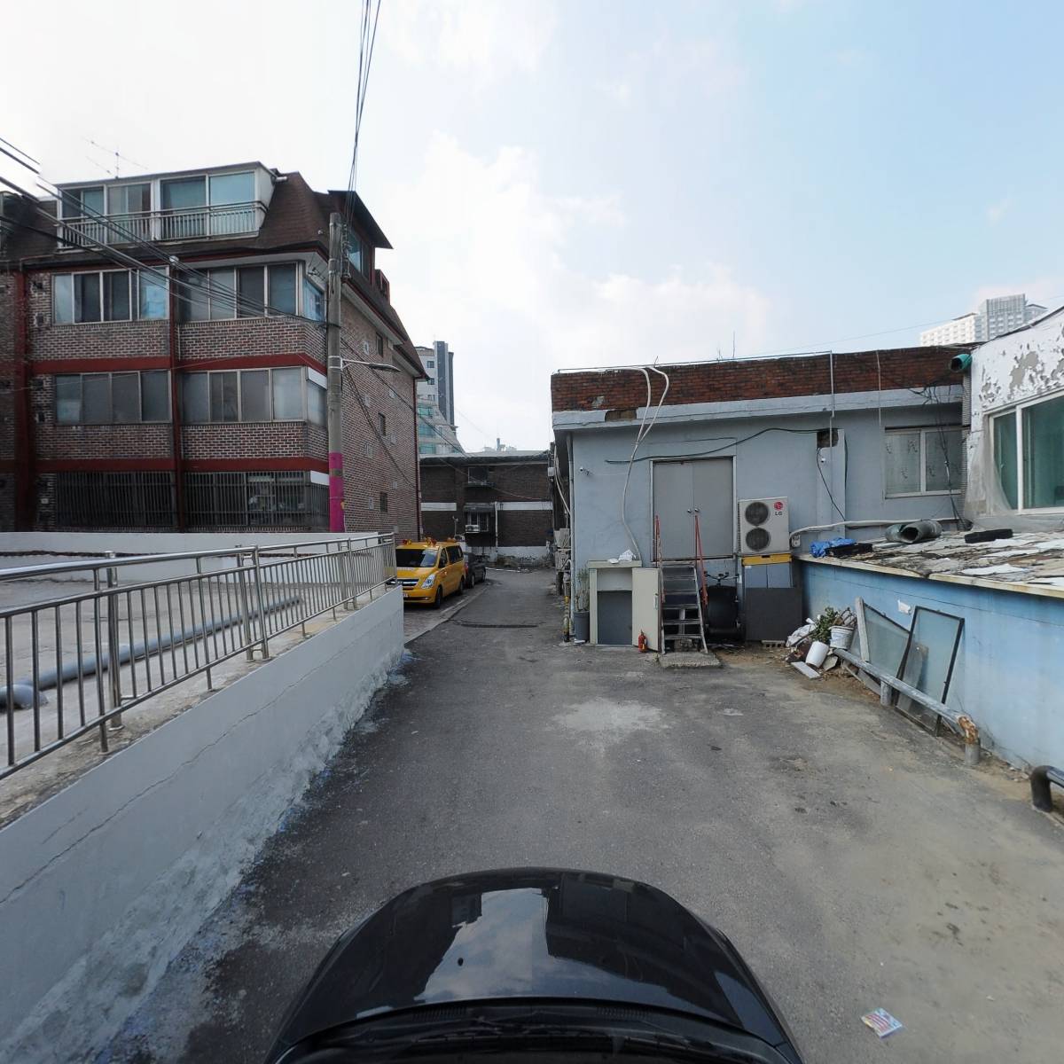 (사)한국국악협회 서울특별시지회 강동구지부_4