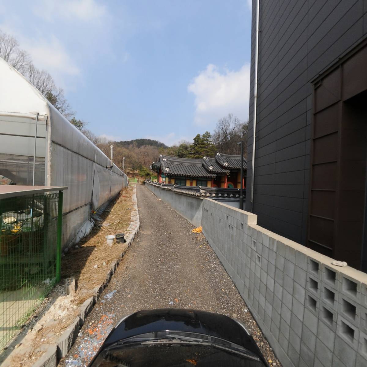 주식회사 세인컴퍼니_4