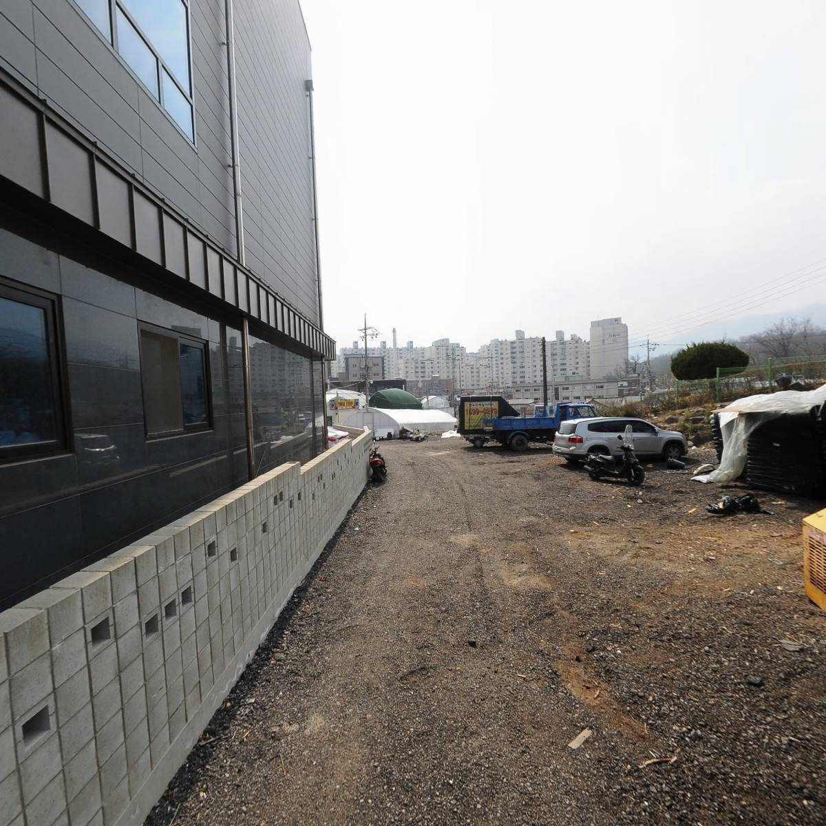 주식회사 세인컴퍼니_2