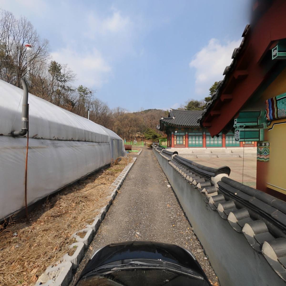 영이네 농장_4