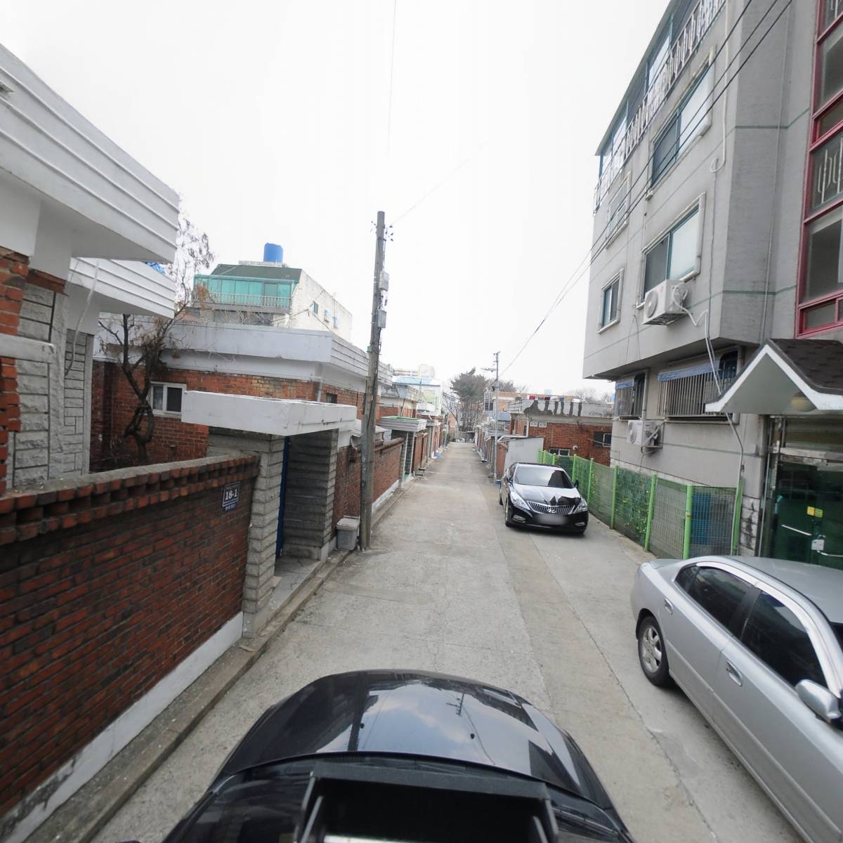 제이에이치유통 (JH유통)_4