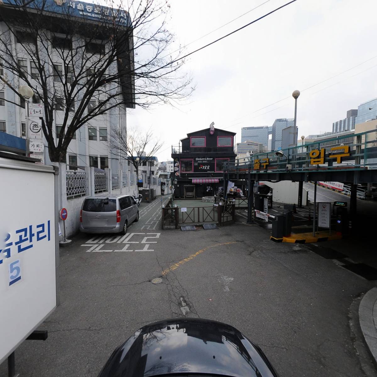 한국청소년육성회종로지구회_4