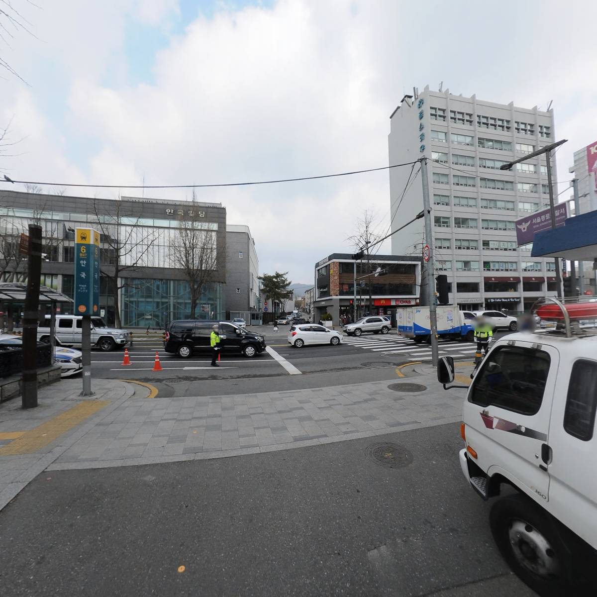 한국청소년육성회종로지구회_2