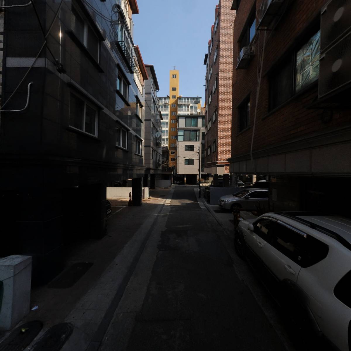 디에이치코리아_2