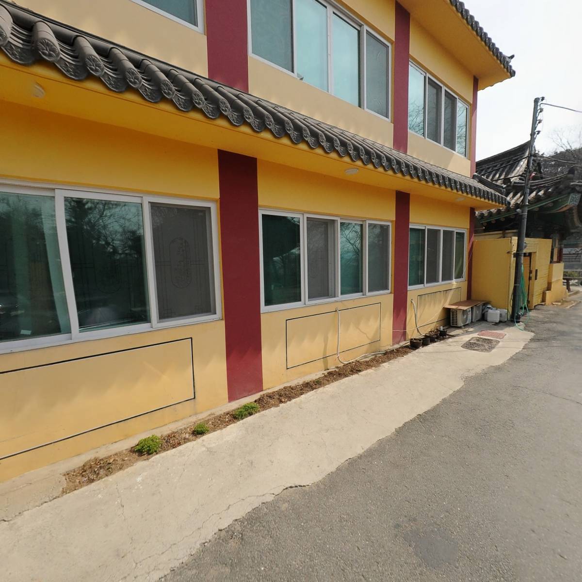 대한불교화엄종 약사사_3