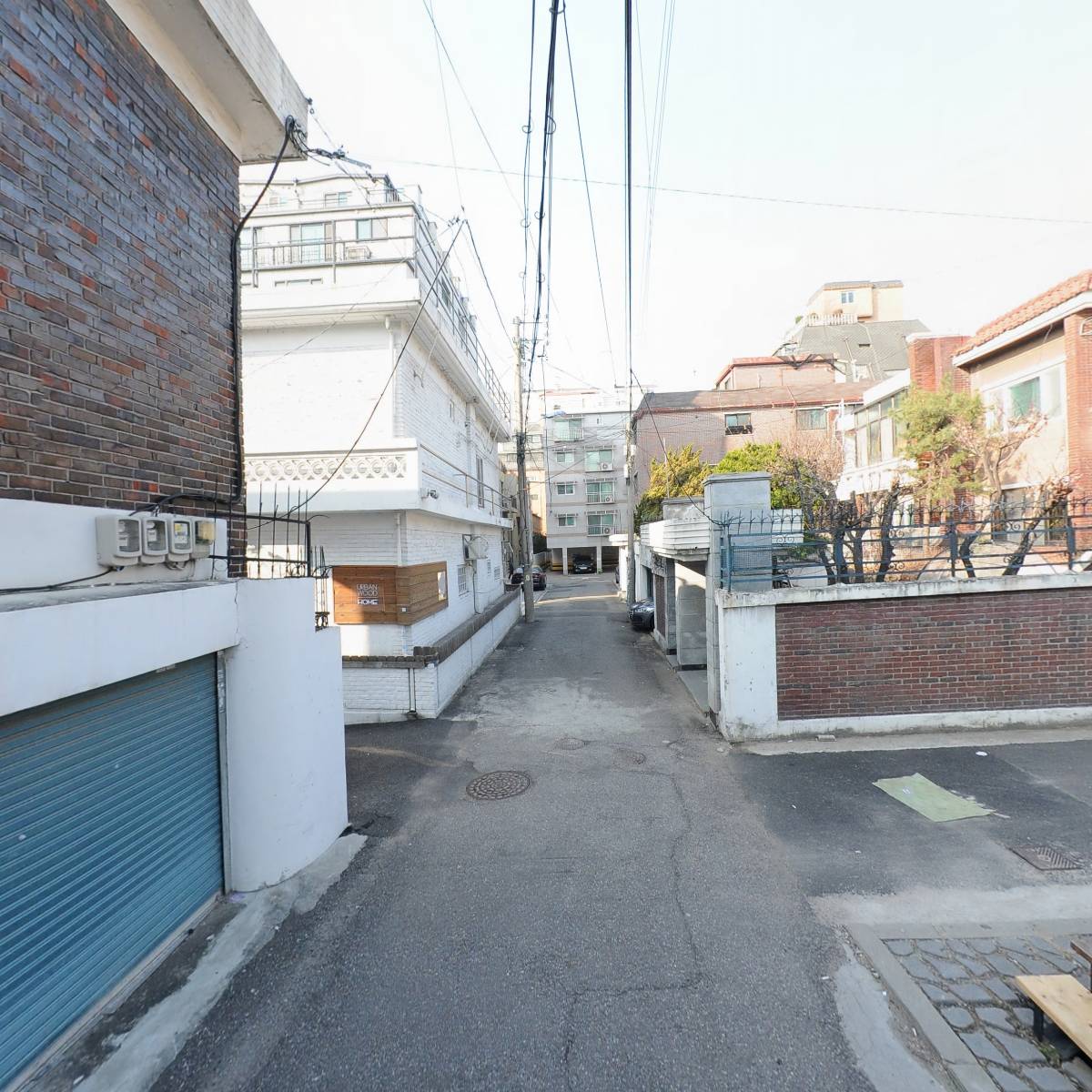 주식회사 스테디라이프컴퍼니_2