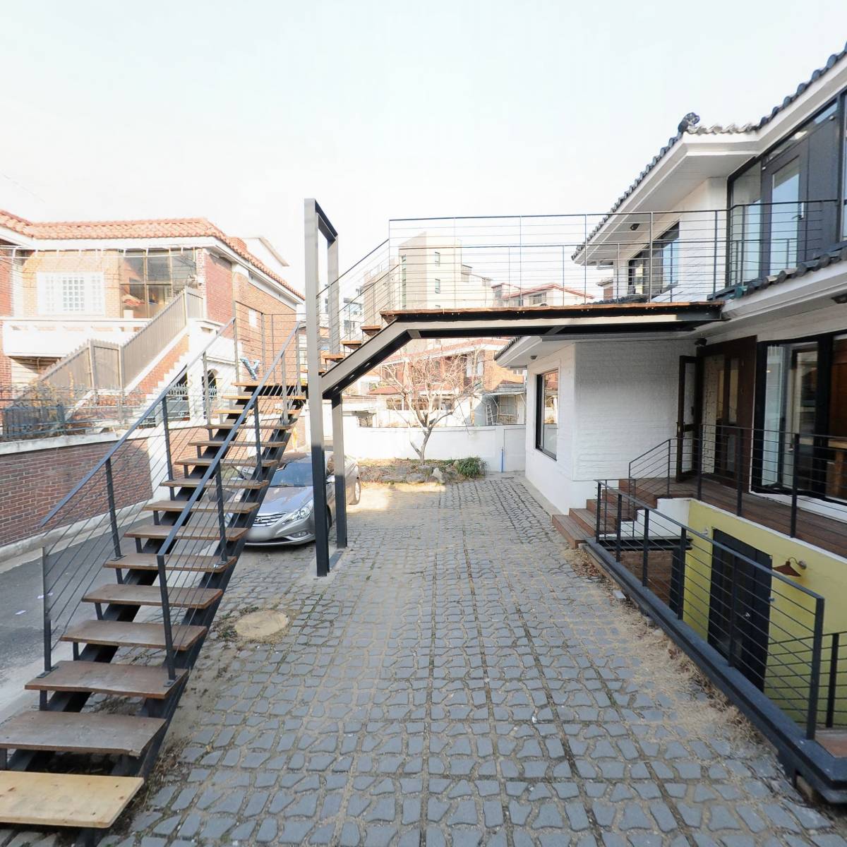 주식회사 스테디라이프컴퍼니_3