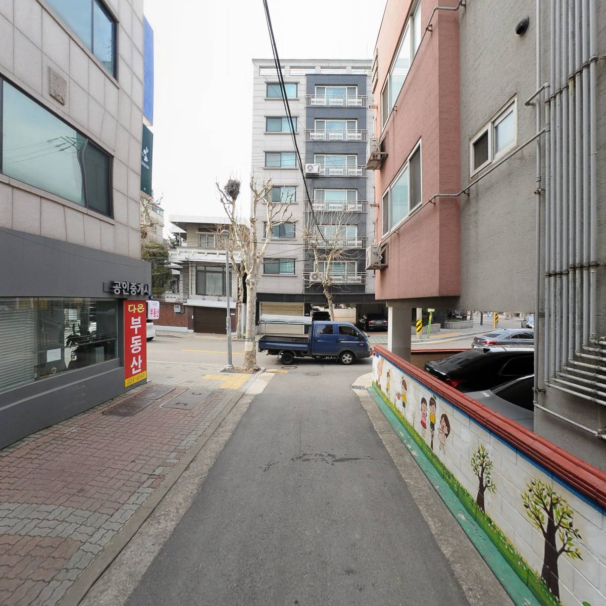 오어건축사사무소_2