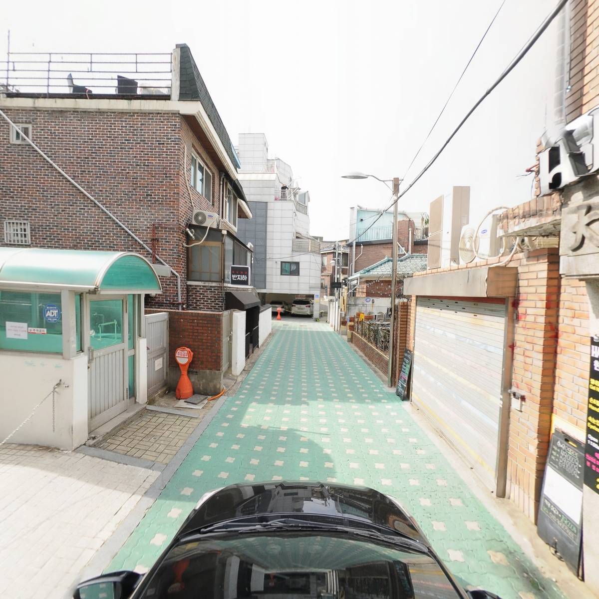 스타쉽라이프_4