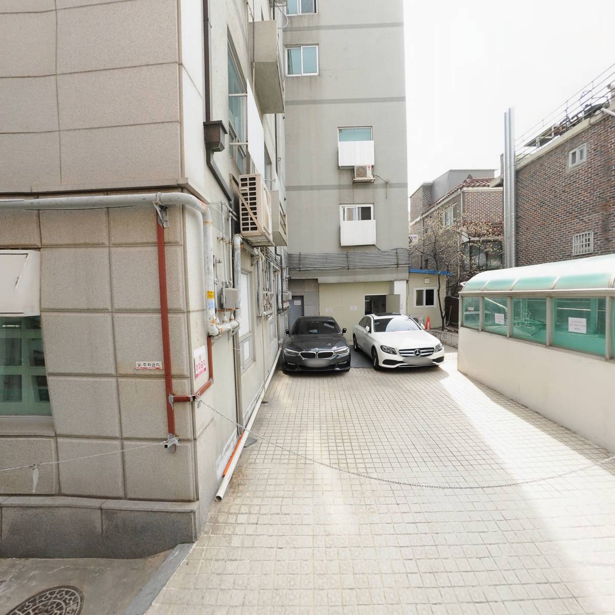 스타쉽라이프_3