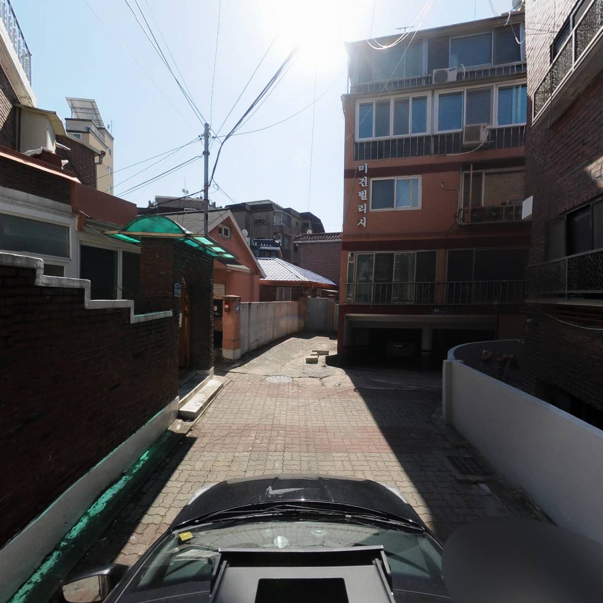 인셀덤 불광대리점_4
