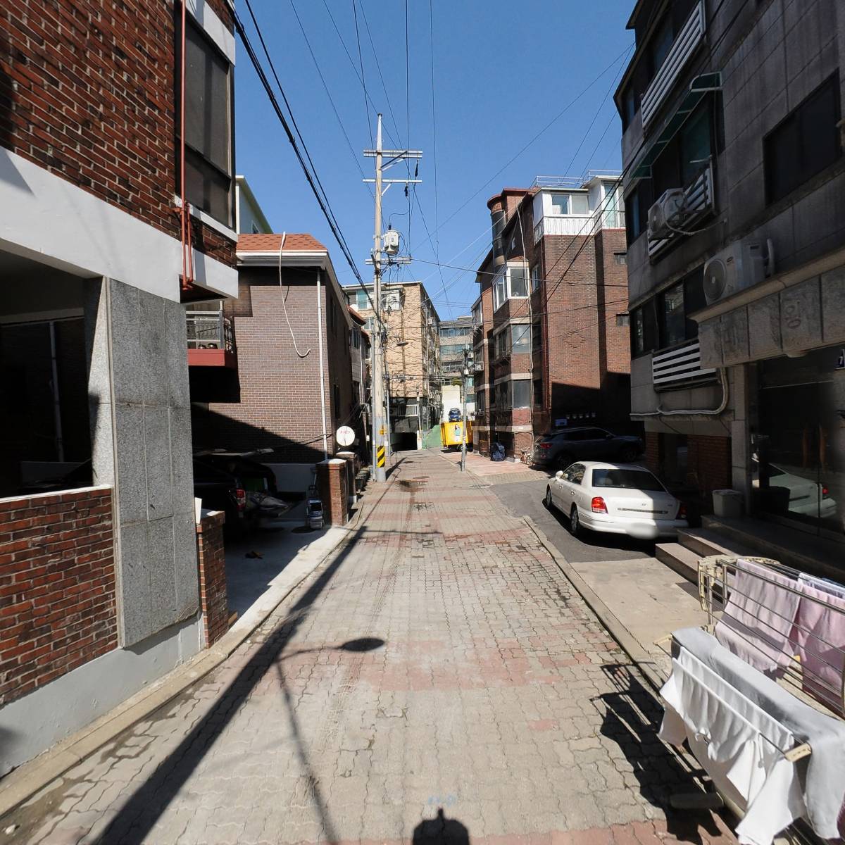 인셀덤 불광대리점_2