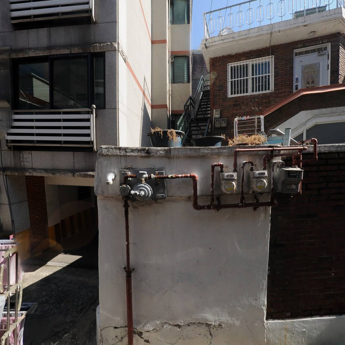 인셀덤 불광대리점_3