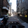 우리 그림책 연구소_4