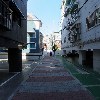 우리 그림책 연구소_2