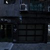 우리 그림책 연구소