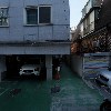 우리 그림책 연구소_3