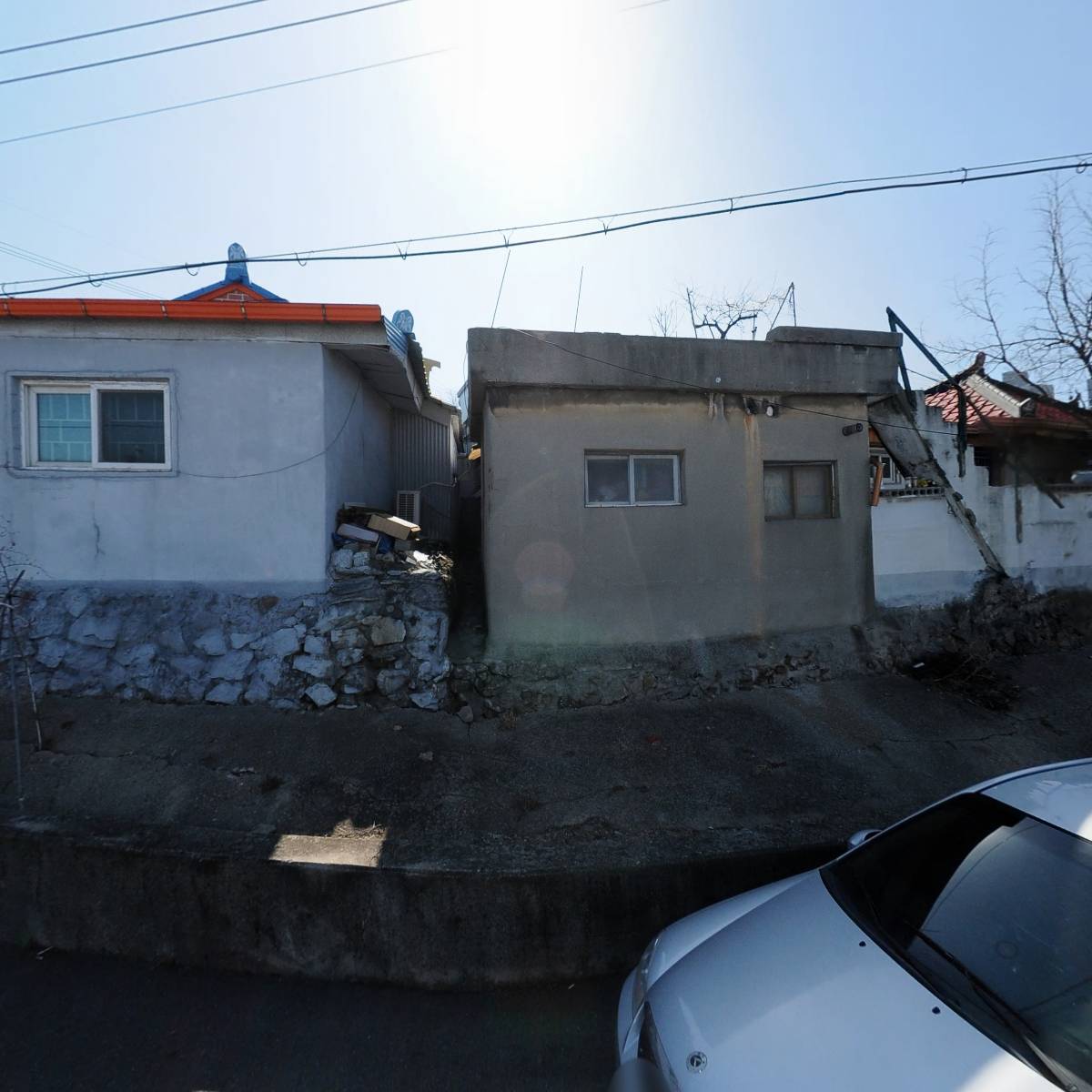 연안상회_3