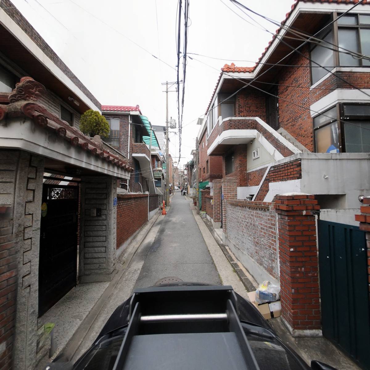 개별화물_4