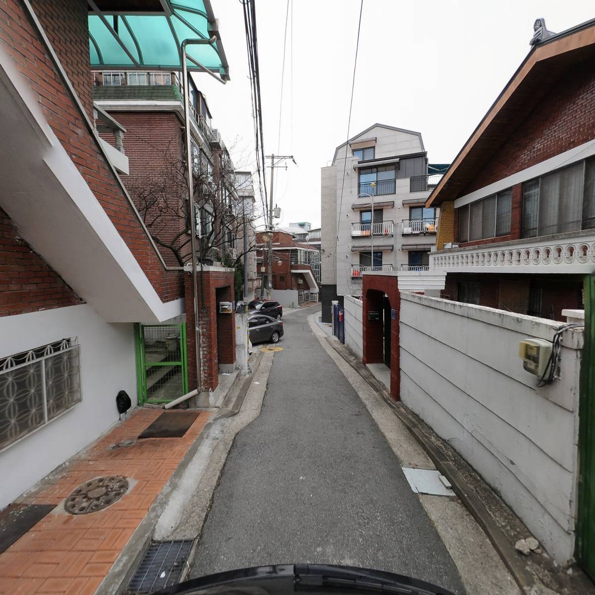 개별화물_2