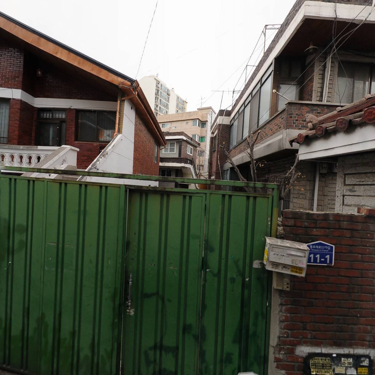 개별화물_3