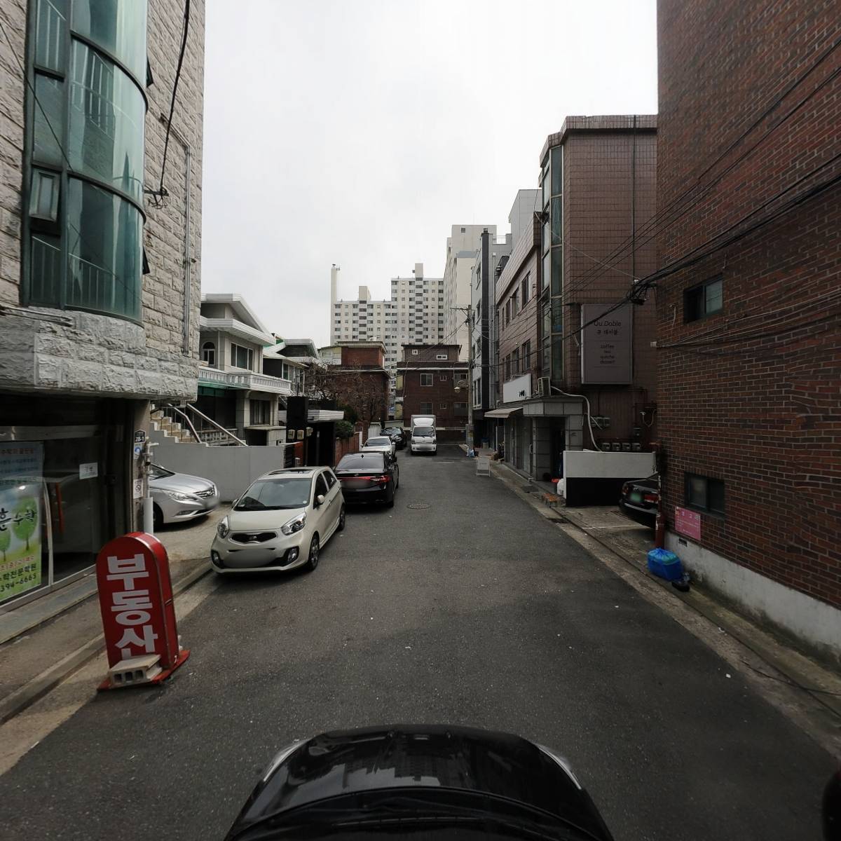 시냅스 필라테스 장안점_4