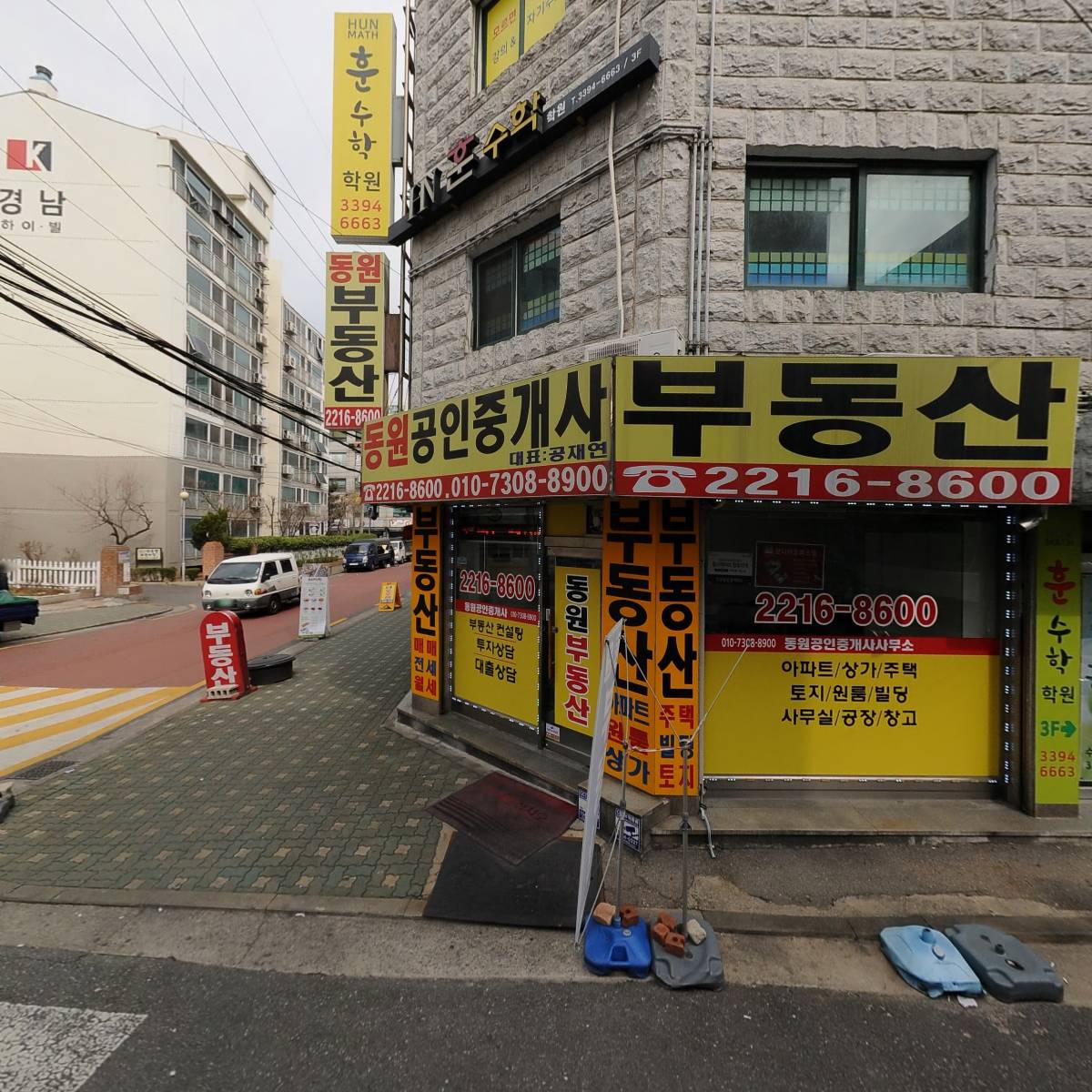 시냅스 필라테스 장안점_3