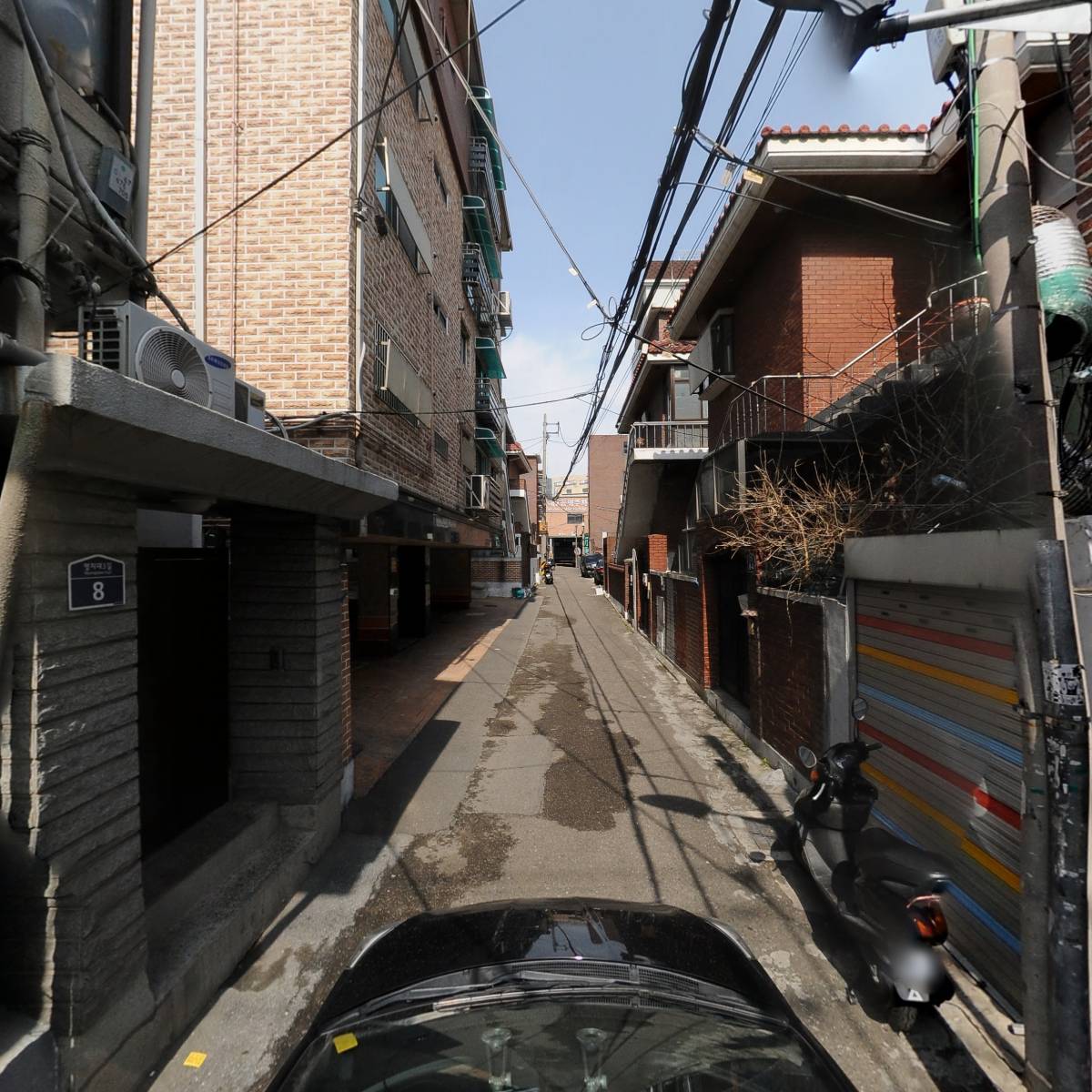 주식회사 들락날락_4