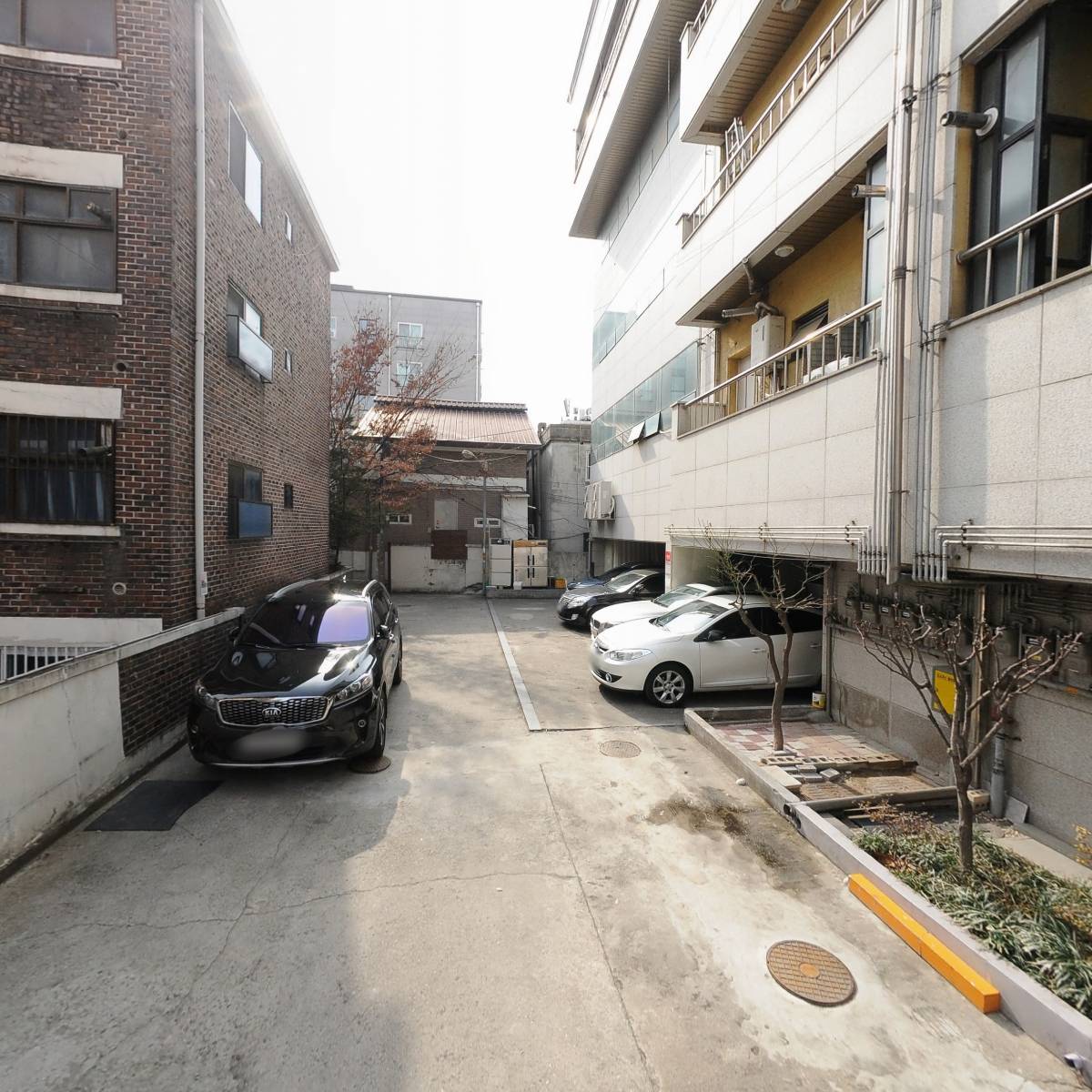 주식회사폼인더스트리_2