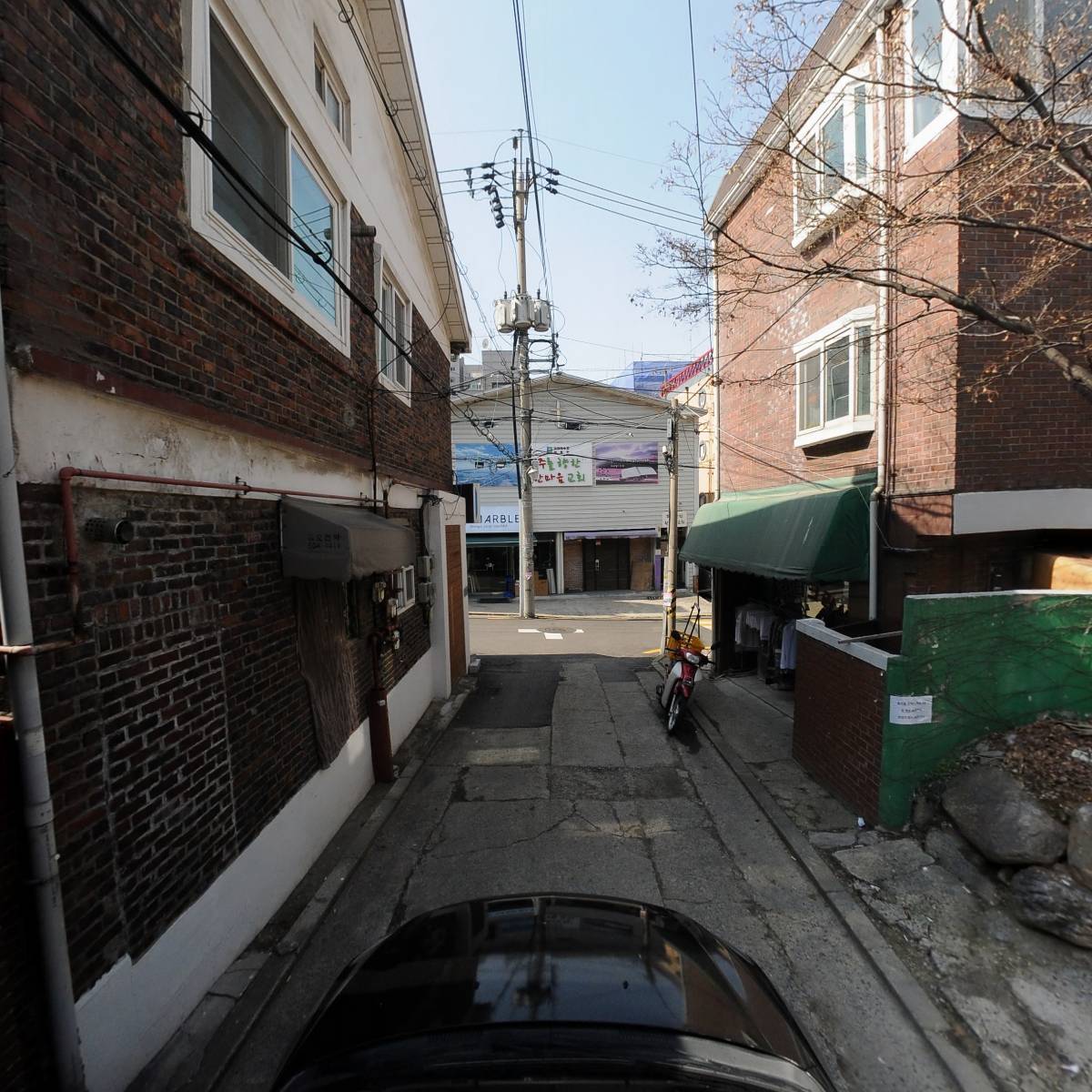 （주）인내추럴_4