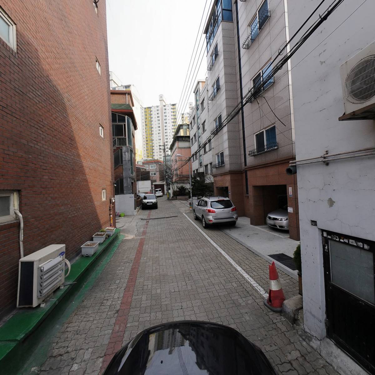 이디야연남동점_4